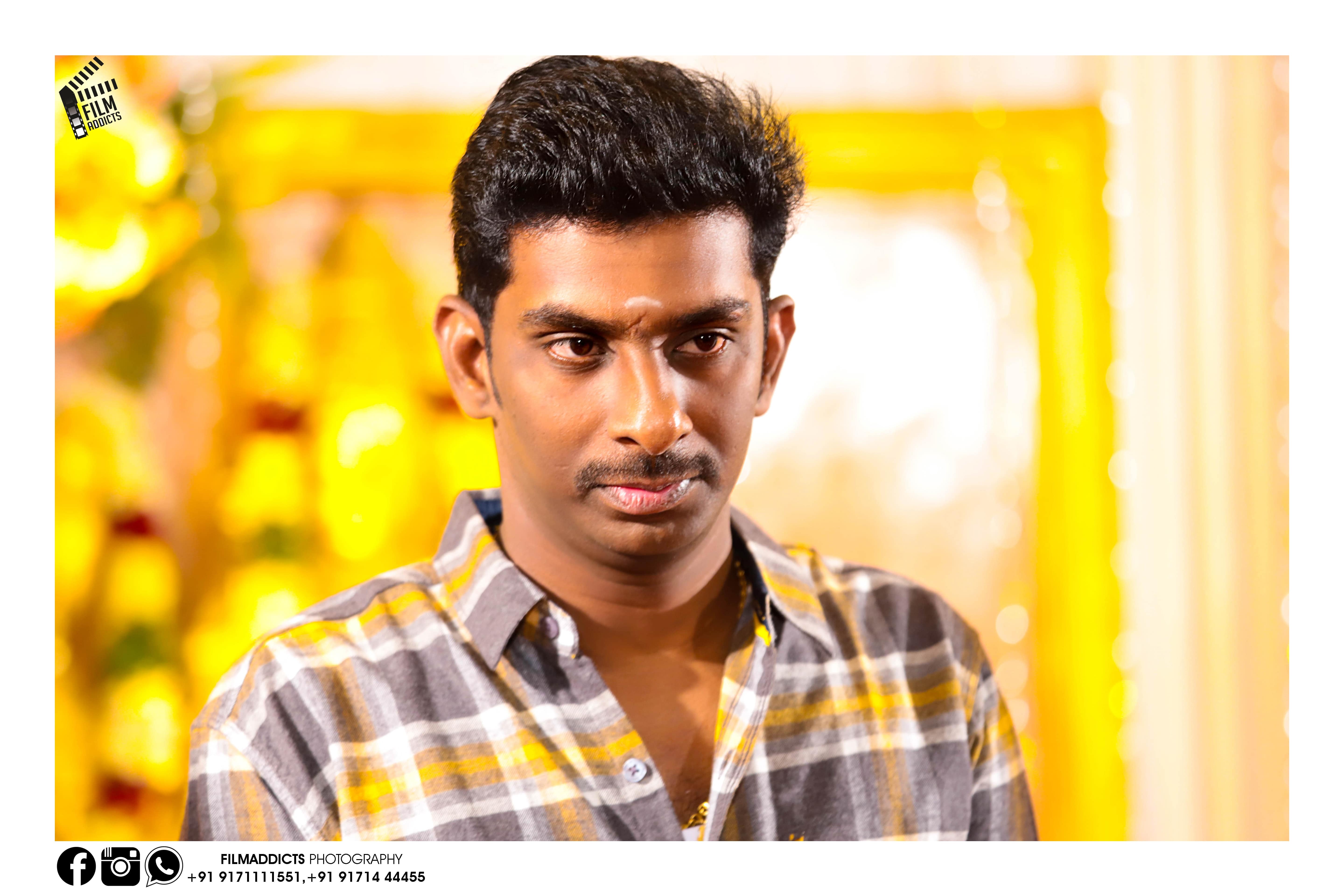 Best Wedding photographers in Karur, Best Candid photographers in Karur, Best wedding candid photographers in Karur, Best Photographers in Karur,Best Marraige photographers in Karur,Best wedding photography in Karur, Best wedding candid photography in Karur, Best Marraige photography in Karur,Best Photography in Karur, Best wedding video in Karur, Best wedding videography in Karur, Best Helicam operator in Karur, Best Drone Operator in Karur, Best wedding studio in Karur, Best proffesional photographers in Karur, No.1 Wedding Photographers in Karur, No.1 wedding photography in Karur, Karur wedding photographers, Karur wedding photography, Karur wedding Videos in karur.
Best Wedding photographers in Dindigul, Best Candid photographers in Dindigul, Best wedding candid photographers in Dindigul, Best Photographers in Dindigul,Best Marraige photographers in Dindigul,Best wedding photography in Dindigul, Best wedding candid photography in Dindigul, Best Marraige photography in Dindigul,Best Photography in Dindigul, Best wedding video in Dindigul, Best wedding videography in Dindigul, Best Helicam operator in Dindigul, Best Drone Operator in Dindigul, Best wedding studio in Dindigul, Best proffesional photographers in Dindigul, No.1 Wedding Photographers in Dindigul, No.1 wedding photography in Dindigul, Dindigul wedding photographers, Dindigul wedding photography, Dindigul wedding Videos in Dindigul.
Best Wedding photographers in Madurai, Best Candid photographers in Madurai, Best wedding candid photographers in Madurai, Best Photographers in Madurai,Best Marraige photographers in Madurai,Best wedding photography in Madurai, Best wedding candid photography in Madurai, Best Marraige photography in Madurai,Best Photography in Madurai, Best wedding video in Madurai, Best wedding videography in Madurai, Best Helicam operator in Madurai, Best Drone Operator in Madurai, Best wedding studio in Madurai, Best proffesional photographers in Madurai, No.1 Wedding Photographers in Madurai, No.1 wedding photography in Madurai, Madurai wedding photographers, Madurai wedding photography, Madurai wedding Videos in Madurai.
Best Wedding photographers in TamilNadu, Best Candid photographers in TamilNadu, Best wedding candid photographers in TamilNadu, Best Photographers in TamilNadu,Best Marraige photographers in TamilNadu,Best wedding photography in TamilNadu, Best wedding candid photography in TamilNadu, Best Marraige photography in TamilNadu,Best Photography in TamilNadu, Best wedding video in TamilNadu, Best wedding videography in TamilNadu, Best Helicam operator in TamilNadu, Best Drone Operator in TamilNadu, Best wedding studio in TamilNadu, Best proffesional photographers in TamilNadu, No.1 Wedding Photographers in TamilNadu, No.1 wedding photography in TamilNadu, TamilNadu wedding photographers, TamilNadu wedding photography, TamilNadu wedding Videos in TamilNadu.